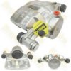 Brake ENGINEERING CA425R Brake Caliper